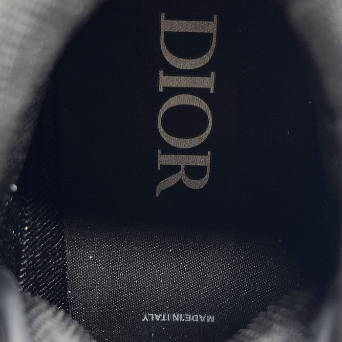 dio* sneakers b27 t0000-078