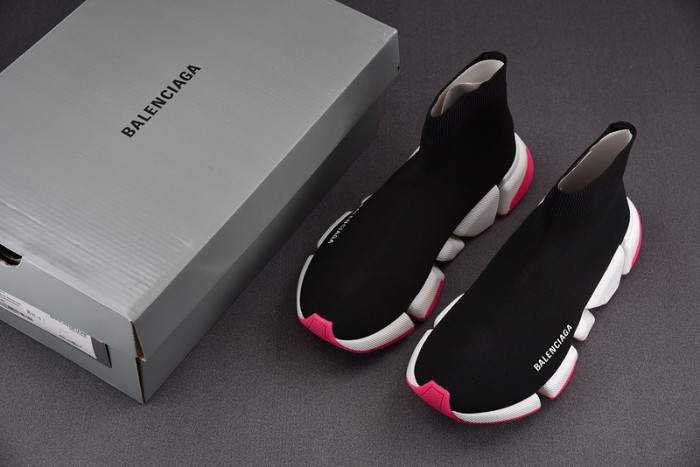 speed trainer sneakers 1000041