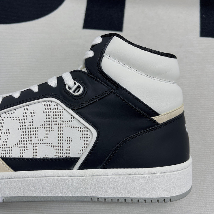 dio* sneakers b27 t0000-078