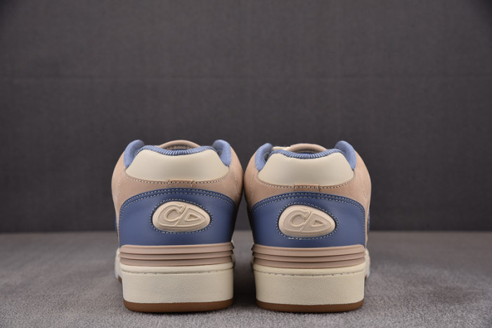 dio* sneakers b57 mid t0000-203