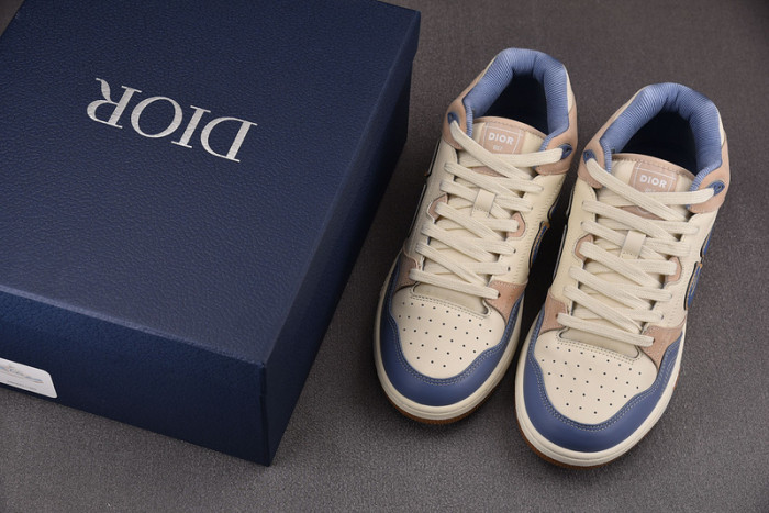 dio* sneakers b57 mid t0000-203