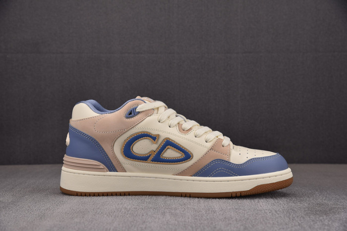 dio* sneakers b57 mid t0000-203