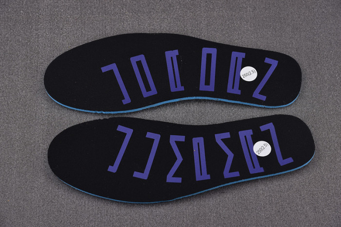 air jordan 1 low se concord dv1309-100