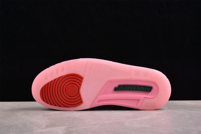 air jordan 3 retro wings hm6993-100