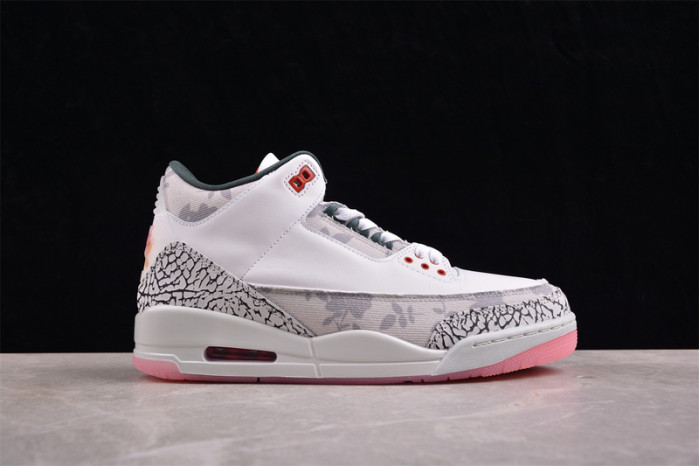 air jordan 3 retro wings hm6993-100