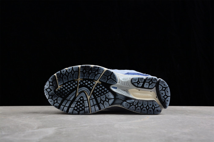 new balance 2002r protection pack light arctic grey purple m2002rdi