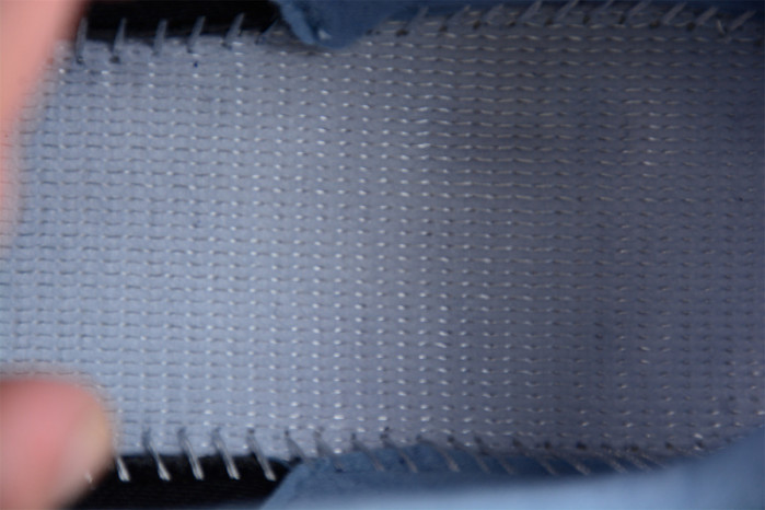 new balance 2002r protection pack light arctic grey purple m2002rdi