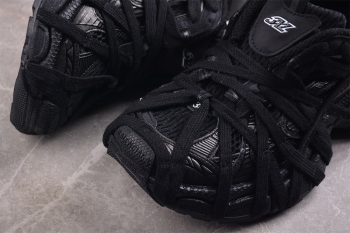 Ba*len*cia*ga sneaker w3xll0125