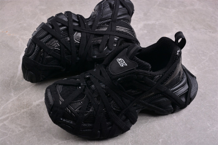 Ba*len*cia*ga sneaker w3xll0125