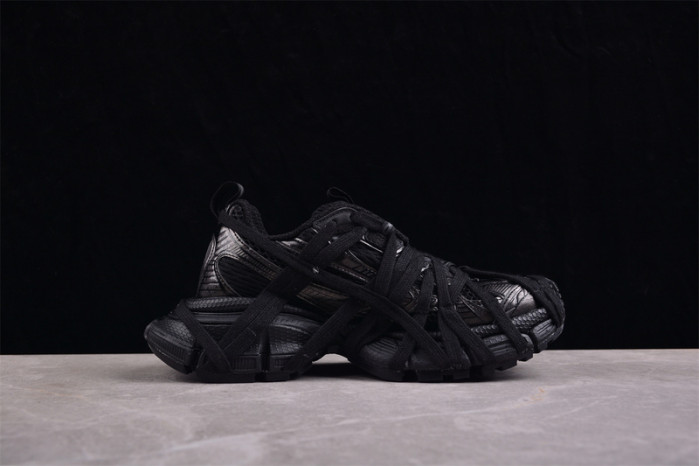 Ba*len*cia*ga sneaker w3xll0125