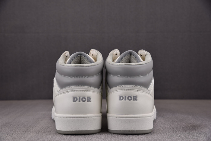 dio* sneakers b27 t0000-198