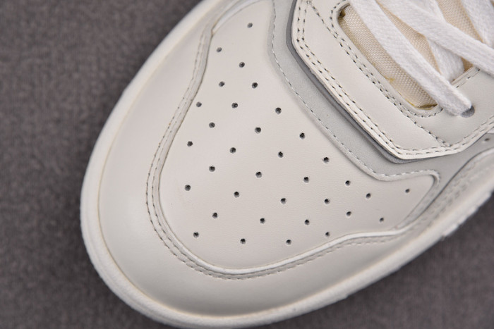 dio* sneakers b27 t0000-198