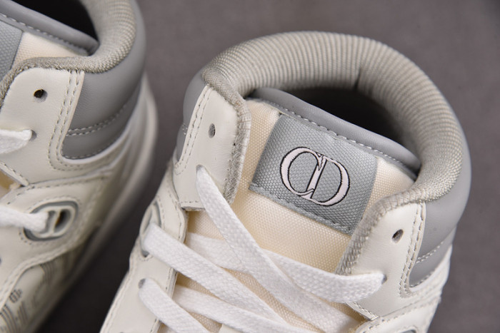 dio* sneakers b27 t0000-198