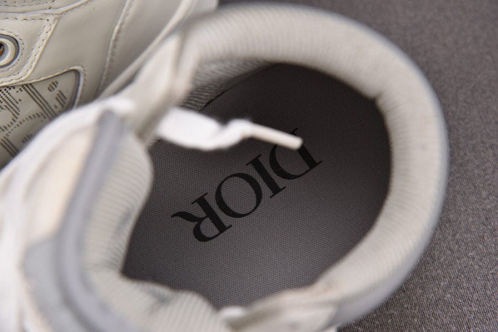 dio* sneakers b27 t0000-198