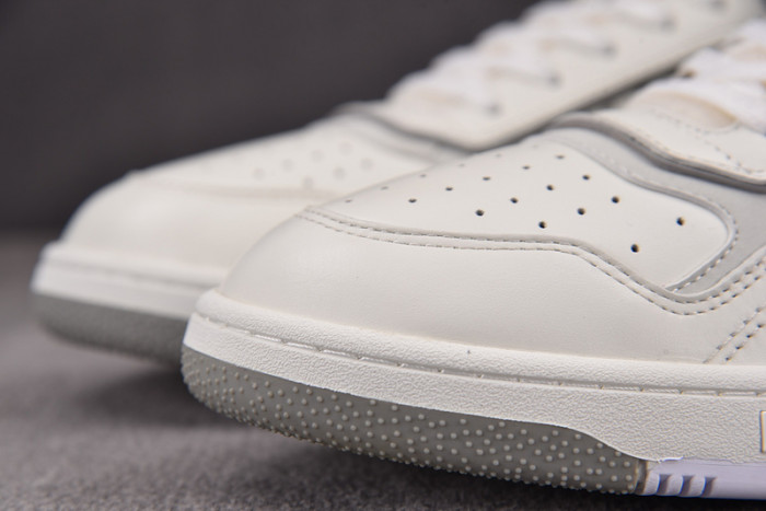 dio* sneakers b27 t0000-198