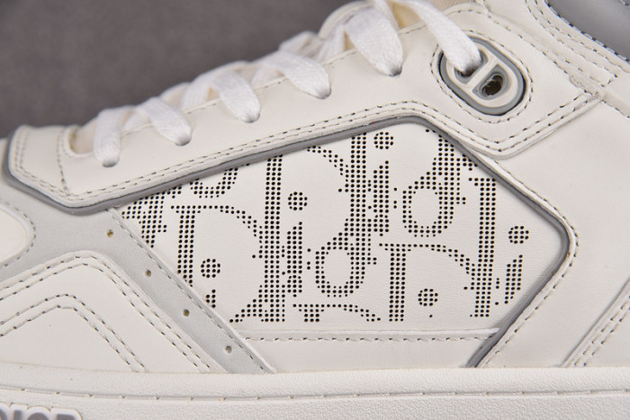 dio* sneakers b27 t0000-198