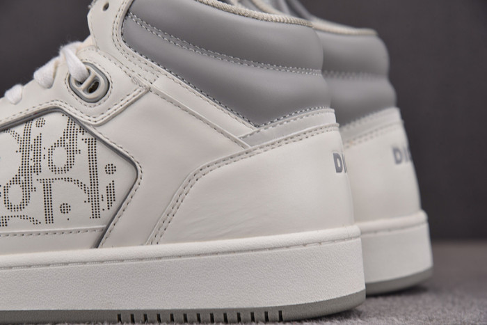 dio* sneakers b27 t0000-198