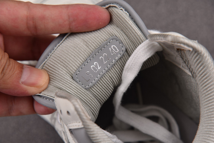 dio* sneakers b27 t0000-198