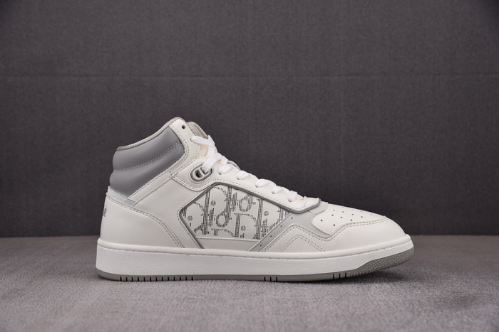 dio* sneakers b27 t0000-198