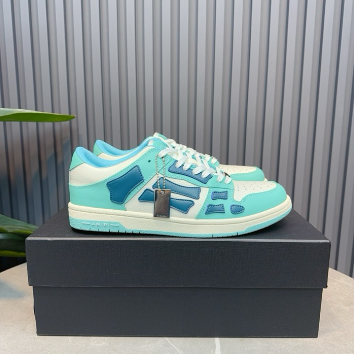 amiri sneaker am081
