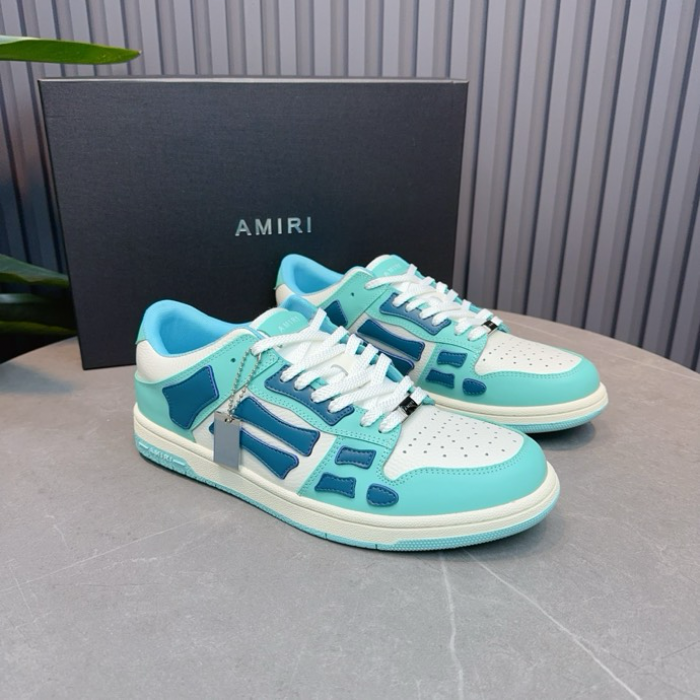 amiri sneaker am081