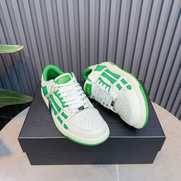 amiri sneaker am070