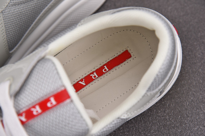 prad* snekaers p0000040