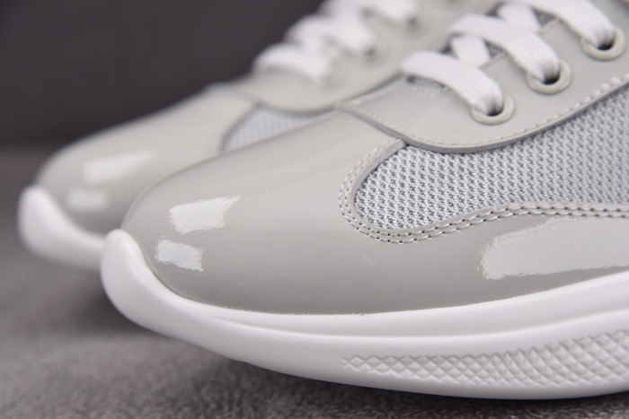 prad* snekaers p0000040