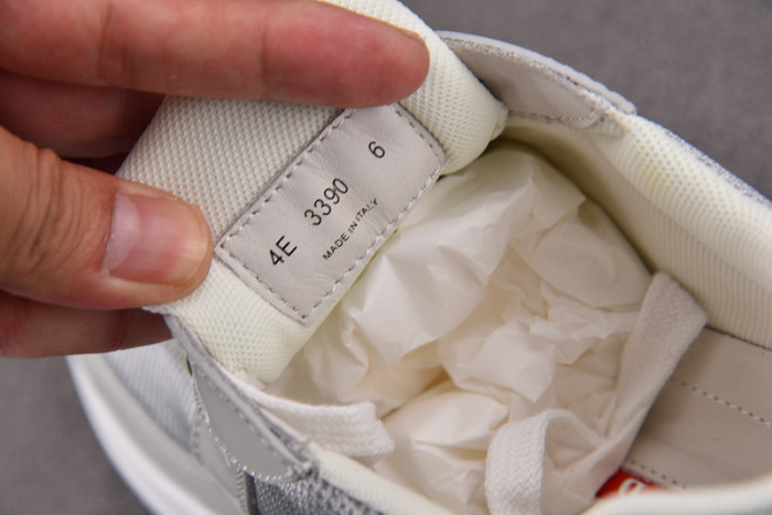 prad* snekaers p0000040