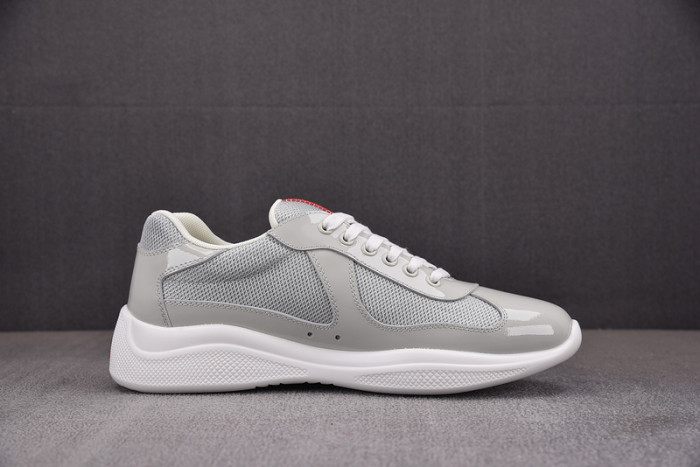 prad* snekaers p0000040