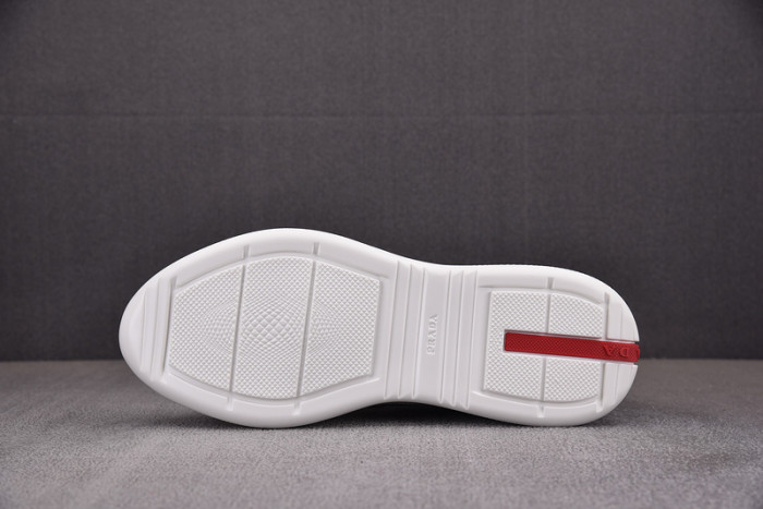 prad* snekaers p0000040