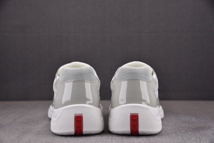 prad* snekaers p0000040