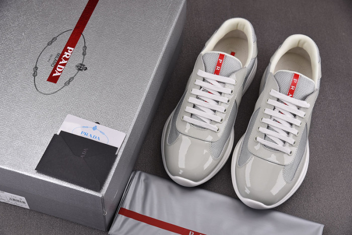 prad* snekaers p0000040