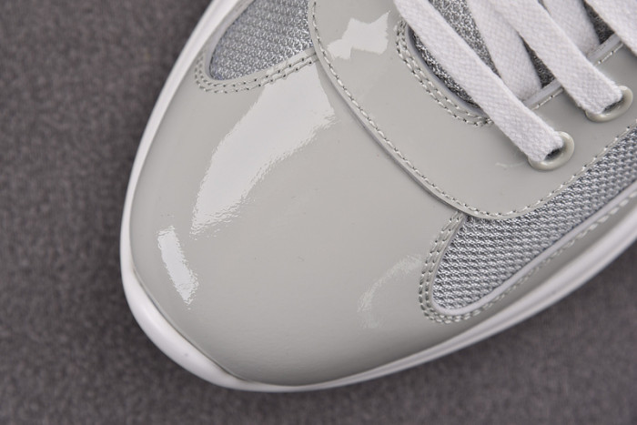 prad* snekaers p0000040