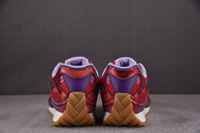 BOTTEGA VENETA SNEKAERS BV0008