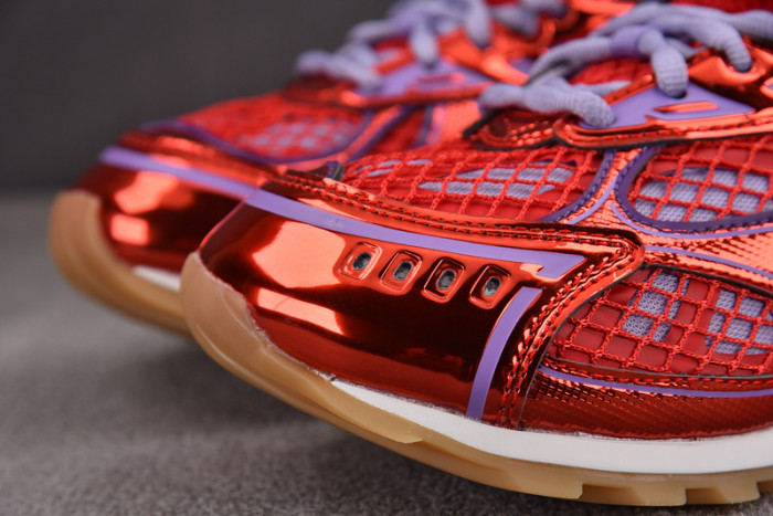 BOTTEGA VENETA SNEKAERS BV0008