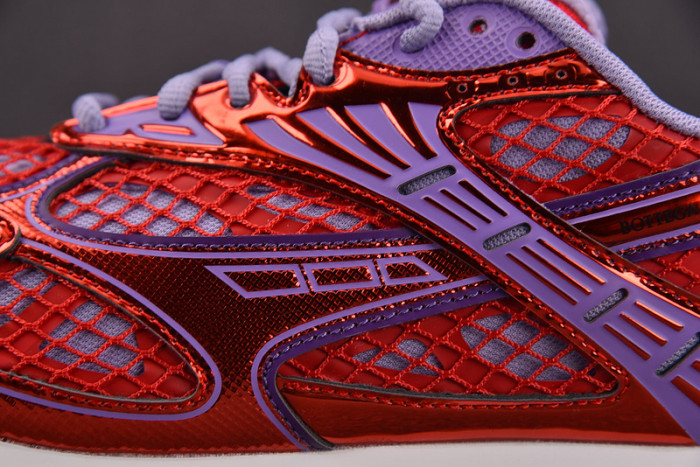 BOTTEGA VENETA SNEKAERS BV0008