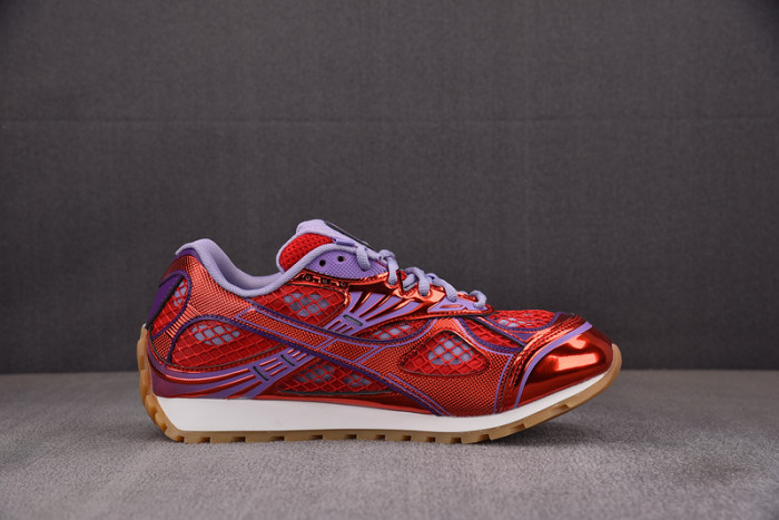 BOTTEGA VENETA SNEKAERS BV0008