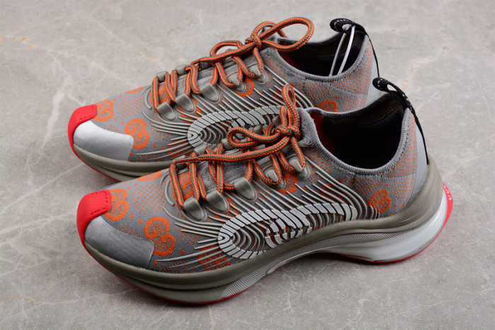 G*u*i* trainer sneaker uf310-1270