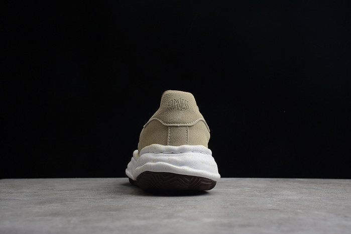 mihara yasuhiro ao8fw721