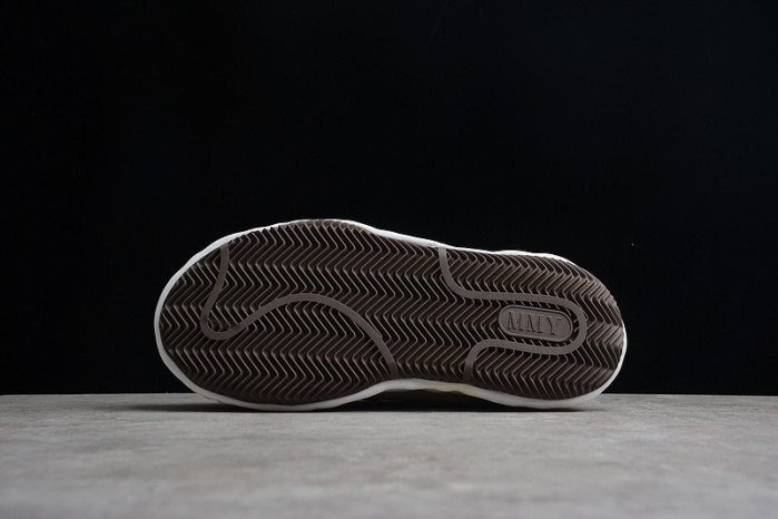 mihara yasuhiro ao8fw721