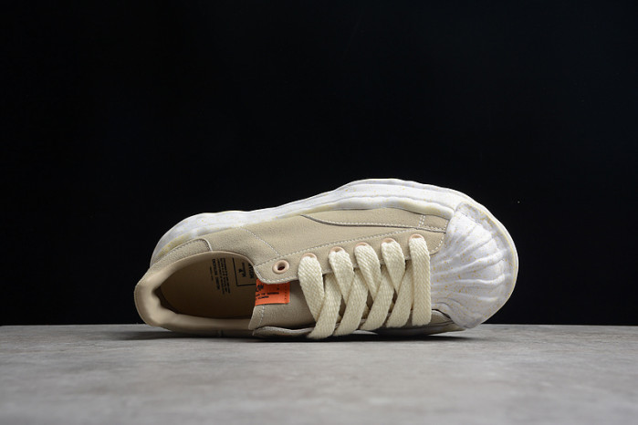 mihara yasuhiro ao8fw721