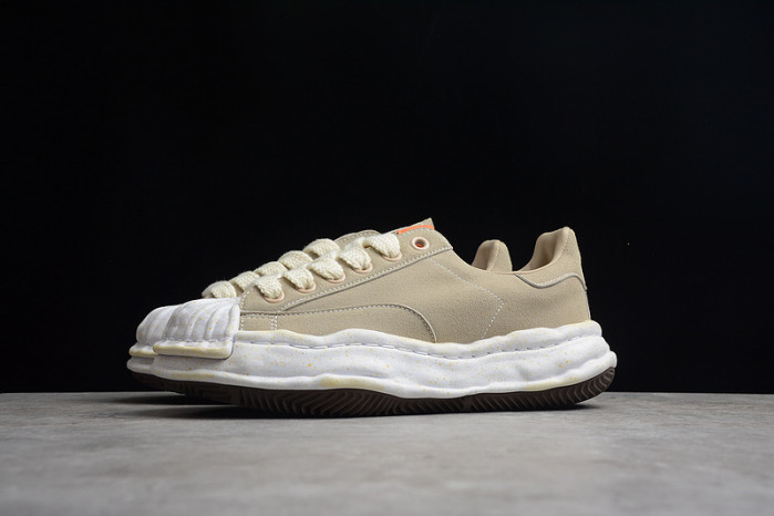 mihara yasuhiro co6fw711