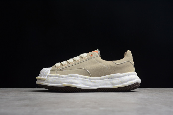 mihara yasuhiro ao8fw721