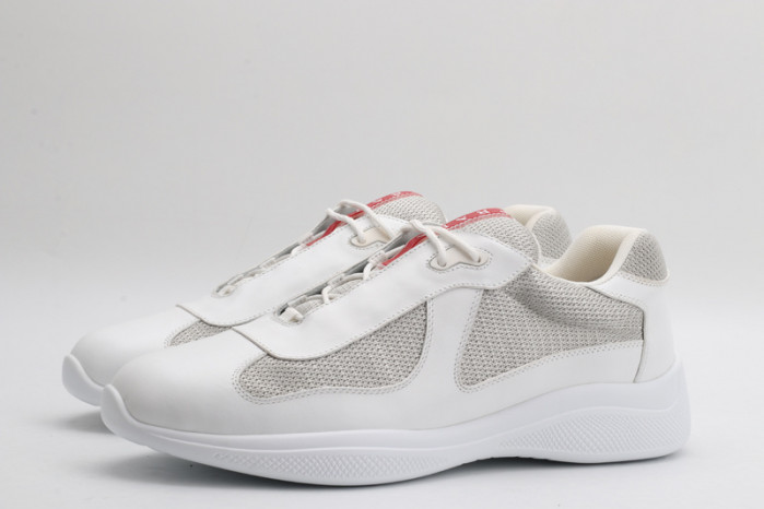 prad* snekaers p0000011