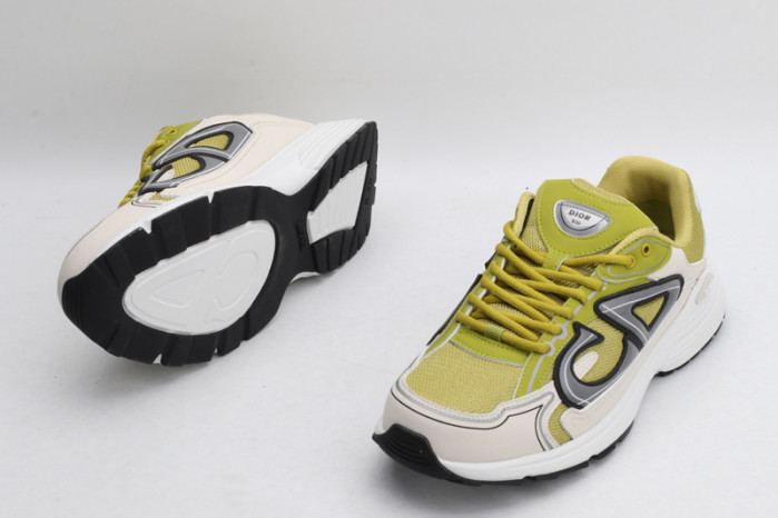 dio* sneakers b30 t0000-047