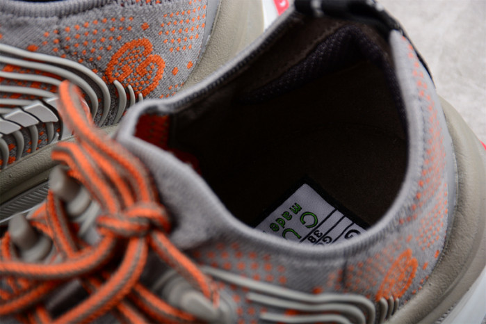 G*u*i* trainer sneaker uf310-1270