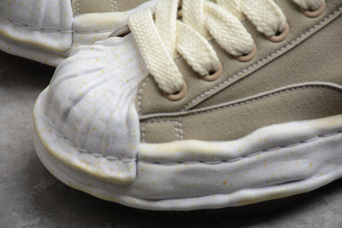 mihara yasuhiro ao8fw721