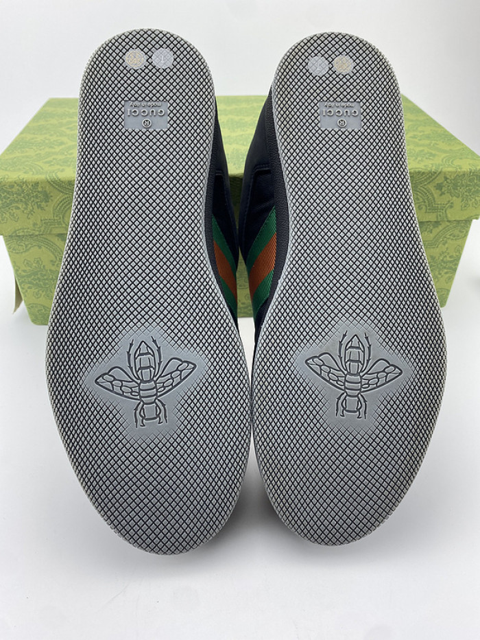 G*u*i* trainer sneaker 118