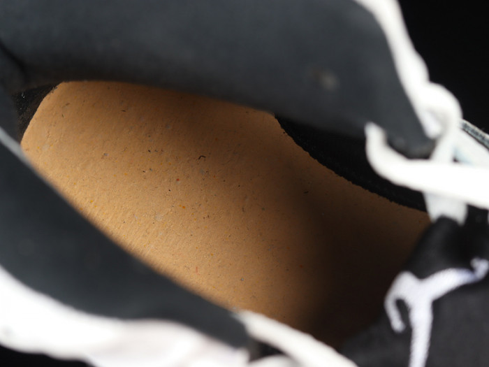 air jordan 6 retro oreo 384664-101